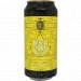 Thornbridge Quiet Storm - Amarillo Thornbridge Quiet Storm - Amarillo