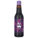 Wicked Barrel - Wearing Purple (Red Wine Barrel Aged) Wicked Barrel - Wearing Purple (Red Wine Barrel Aged)