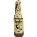 Bacchus Flemish Old Brown Bacchus Flemish Old Brown