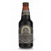 Firestone Walker Collective Choice 