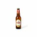 SAGRES 33 cl SAGRES 33 cl