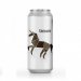 Ultima Brewery - Unicorn #2 