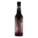 Wacken Tyr Warrior IPA 0,33l Wacken Tyr Warrior IPA 0,33l