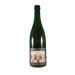 Cantillon Cuvée Saint-Gilloise 75cl Cantillon Cuvée Saint-Gilloise 75cl