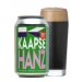 Comprar Baxbier Kaapse Hanz.  
