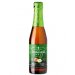 LINDEMANS - APPLE (MANZANA) - Lambic Frutas 25cl LINDEMANS - APPLE (MANZANA) - Lambic Frutas 25cl