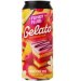 Funky Fluid Gelato Puncovy Rez  Ice Cream Sour 0,5l 