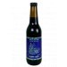 Hoppy Hog Family Brewery Black Forest Black IPL Hoppy Hog Family Brewery Black Forest Black IPL