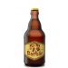 BARBAR - BLONDE - Belgian Strong Pale Ale 33cl 