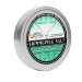 Brew Glitter Shimmering Salt Green 113g 