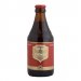 Chimay Red 330ml 