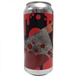 Gro Brewers DELICATESSEN Gro Brewers DELICATESSEN