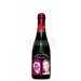 LOVERBEER Saison De Louvrier Violetta 37,5Cl LOVERBEER Saison De Louvrier Violetta 37,5Cl