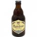 BIERE Triple MAREDSOUS Belge 10° 33 cl  