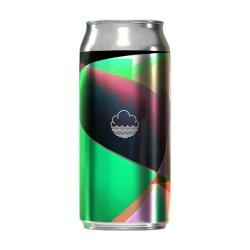 Cloudwater - 'Til Time And Times Are Done - Dorst