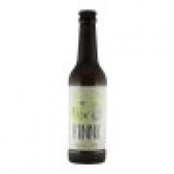 Finne BIO Natur Radler 0,33l - Craftbeer Shop