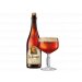 La Trappe Isid´or 7.5% 
