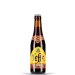 Leffe Brune 0,0%  0.33l 
