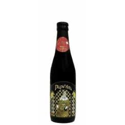 LOVERBEER Papessa 1,5Lt - TopBeer