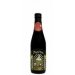 LOVERBEER Papessa 1,5Lt 