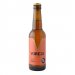 Voreia Pilsner 330ml 