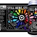Black Iris  Still Here, Still Queer [4% Session IPA] 