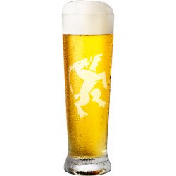 Calanda Stange Kaspar - 6 x 30 cl - Bieronlineshop