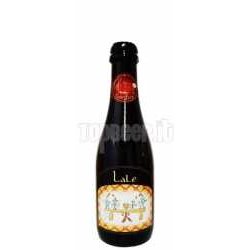 LOVERBEER Lale 37,5Cl - TopBeer