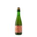 Mikkeller (wBoon)  Cuvee Oude Henri 2020 