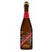 Gouden Carolus Imperial Blonde 750mL 