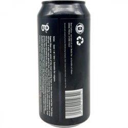 Gravity Well Brewing Co Selas