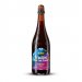 La Trappe Brewdog Practise What You Preach 750ml La Trappe Brewdog Practise What You Preach 750ml