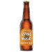 Stone and Wood Pacific Ale Bottle 330ml 6 Pack 