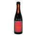 Kaapse Brouwers  Igor ’23 BA Appleton Rum 