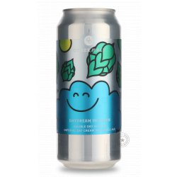 Other Half Brewing Co. Daydream In Green Other Half Brewing Co. Daydream In Green