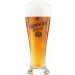Erdinger Urweisse Stange - 6 x 50 cl 
