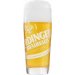 Erdinger Brauhaus Becher Willi - 6 x 30 cl 