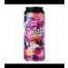Funky Fluid - Gelato XTREME: Berries & Cream - 500ml can Funky Fluid - Gelato XTREME: Berries & Cream - 500ml can