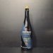 Rodenbach Evolved Grand Cru 10y 