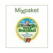 Unser Bürgerbräu Mixpaket 