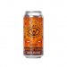 Vocation
           12° Naughty & Nice Chocolate Orange Stout 