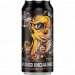 Brew Toon M'Ango Unchained - Mango IPA (DATED 240426) 