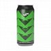 OneTwo - Forest IPA 