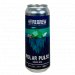 Rebrew Polar Pulse Cryo IPA 