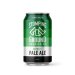 Stomping Ground Gipps St Pale Ale 
