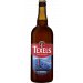 Texels Stormbock 75cl Texels Stormbock 75cl