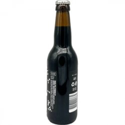 To Øl Mash Test Yummies BA 2023