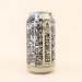 Aether Mexican Lager Can 375mL 