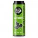 Arbor AlesNew Bristol Brewery Whose Lime Is It Anyway? 