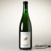 Cantillon Gueuze 100% Lambic BIO 75cl Cantillon Gueuze 100% Lambic BIO 75cl